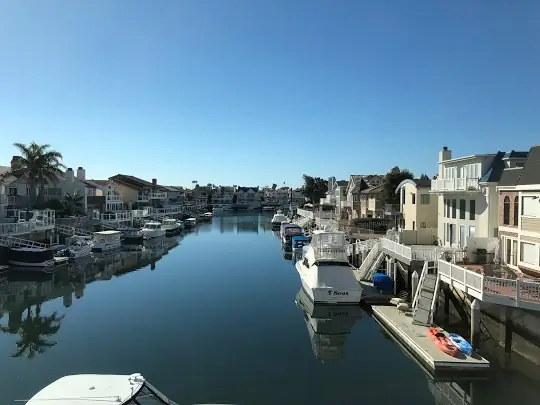 el mejor abogado laboral de Oxnard