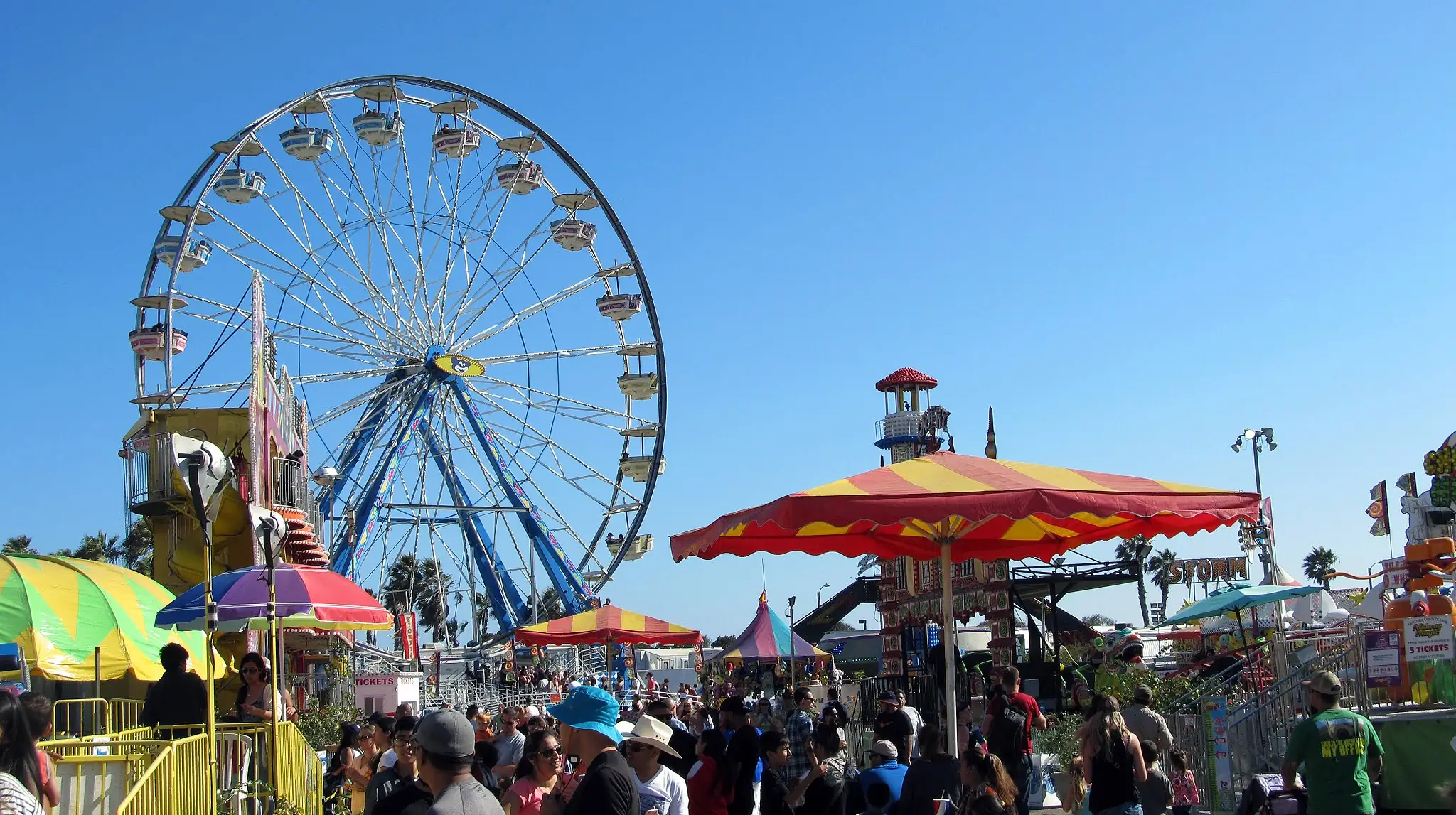 VenturaCountyFair