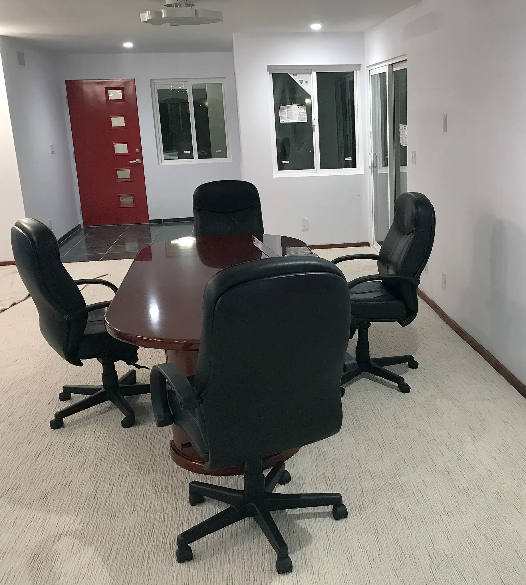 employeesettlements