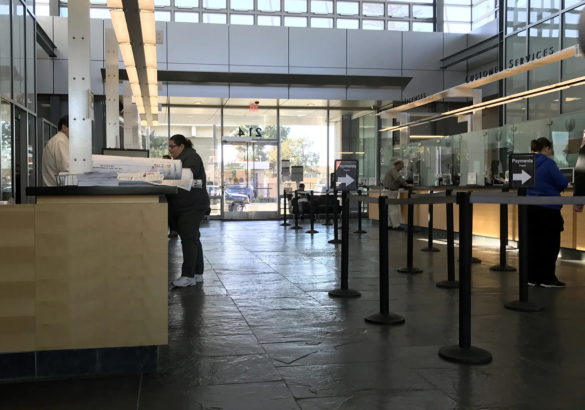 OxnardPlanCheck