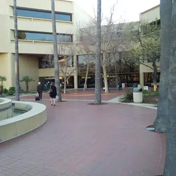 Abogado de Empleo de Simi Valley